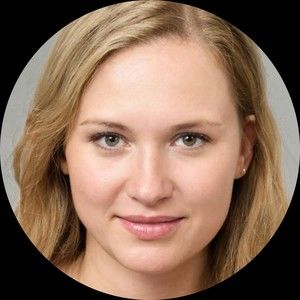 Meet your Posher, Devin